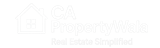 Mobile logo