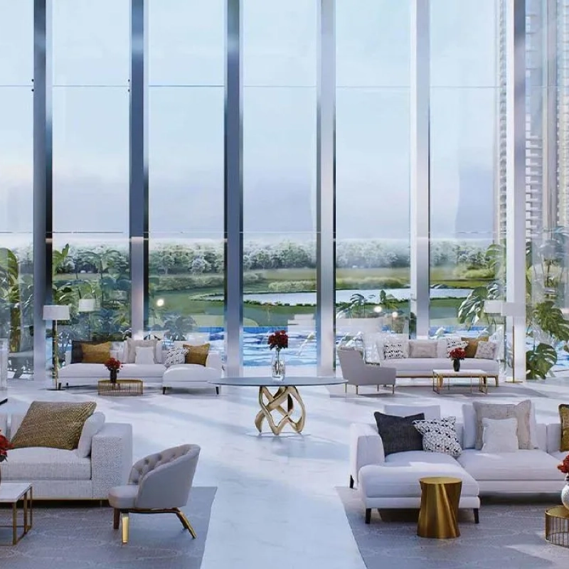 trumptowergurgaonluxuryresidential
